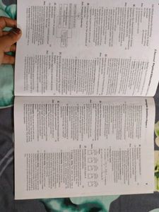 CBSE Class 12 Physical Education