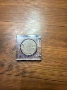 Moonlight Eyeshadow Single