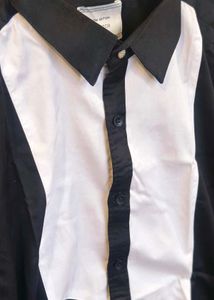 Snitch Limited Edition Shirt