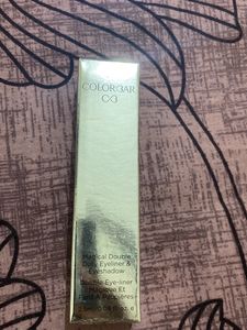Magical Double Duty eyeliner &amp; Eyeshadow