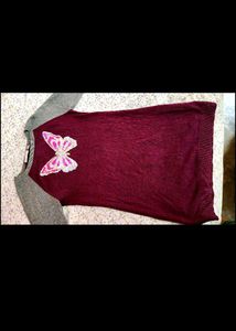 combo pack Sweater