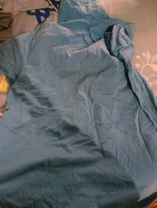 Bundle of Men's Shirts pack 3