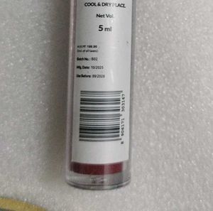 Soulmate  Beauty Liquid Sindoor