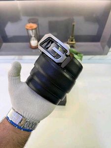 Gucci Black Gold