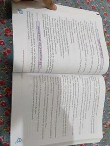 Middle School English Grammar &amp; Composition