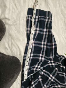 Very Beautiful Long Shirt