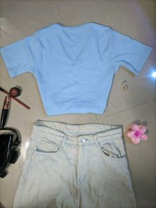 Tops For 150✨
