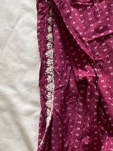 Three Kurtas For 99rs 3xl Size 🔺🔺🔺