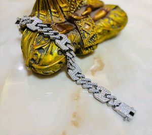 Men Bracelet