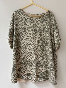 Marks &amp; Spencer Top