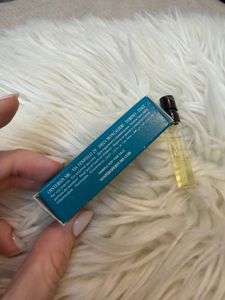 Sospiro Erba Pura Sample 2ml