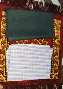 Mens Shirt And Pant