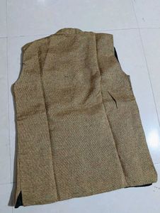 Men's Nehru Jacket