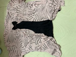 beautiful tops