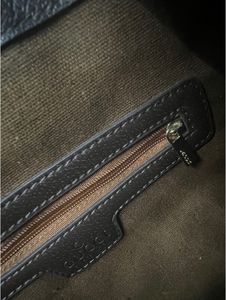 Imported Gucci Bag