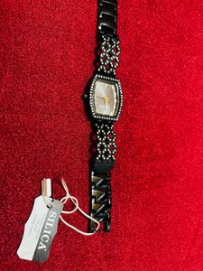 Branded Watch New With Tag 😍❤️