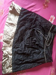 Vintage H&M skirt