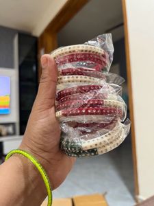 One pair price mentions