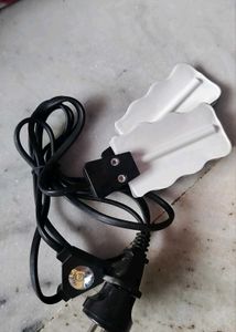 🛗5 Tech Accessories Bundle
