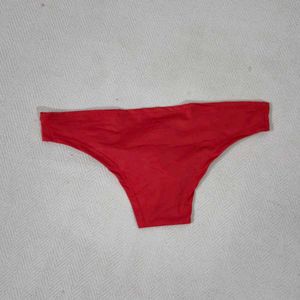 Men's Brief Combo.
