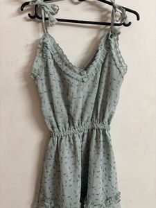 Cute Summer Dress✨