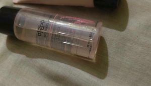 Rice Water Bright Foaming Cleanser Set