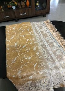 New Elegant Saree