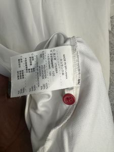 Manchester United Polo Shirt