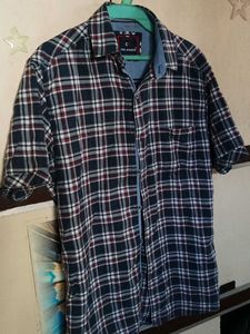 Casual shirt Like new