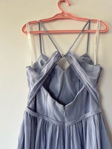 new Modern Cinderella prom dress