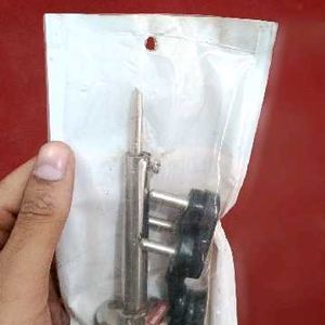 Soldering Iron Tool 60 watt