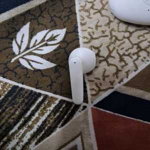 GARV Wireless Earbuds Charging Case