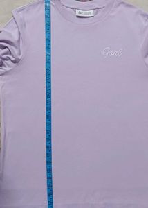JACK &amp; JONES Classic Unisex Oversized T-shirt