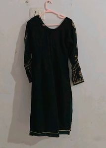 Ethnic Sharara Set