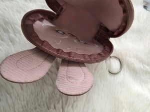 🐰2 pieces Cute Bunny Wallet🐰
