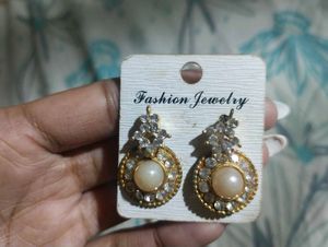 earrings clearance sale