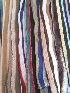 Stoles