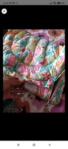 New Disney sleeping bag