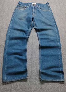 Signature by Levi Strauss &amp; Co. Denim Jeans