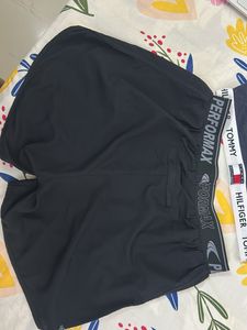 Performax Running Shorts