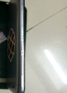 Android Mobile/REDMI In Fully Working Condition 😎