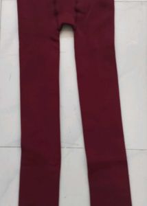 Premium Winter Leggings