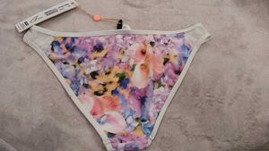 New Wit Tag Brief...30 32 34