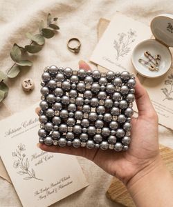 Mini wallet