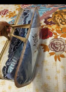 Diwali Special Offer Branded Wedding Kit
