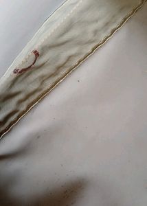 Skybag  Bag For Men