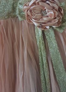 Gowns