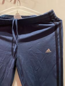 Track Pant👌🏻