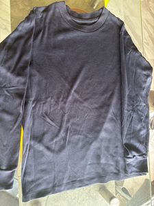 Bundle of 4 Uniqlo T-Shirts