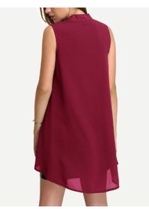 New Stylish Top